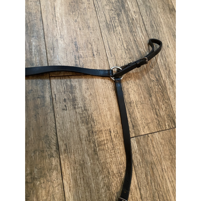 Collier de chasse sans marque