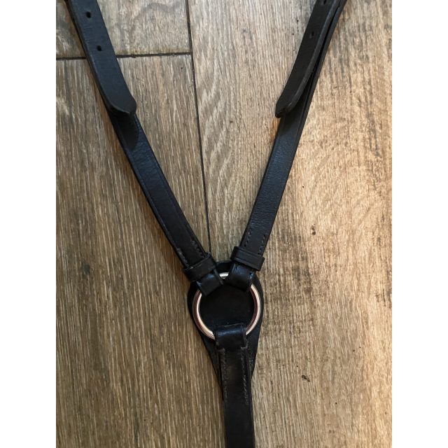 Collier de chasse sans marque