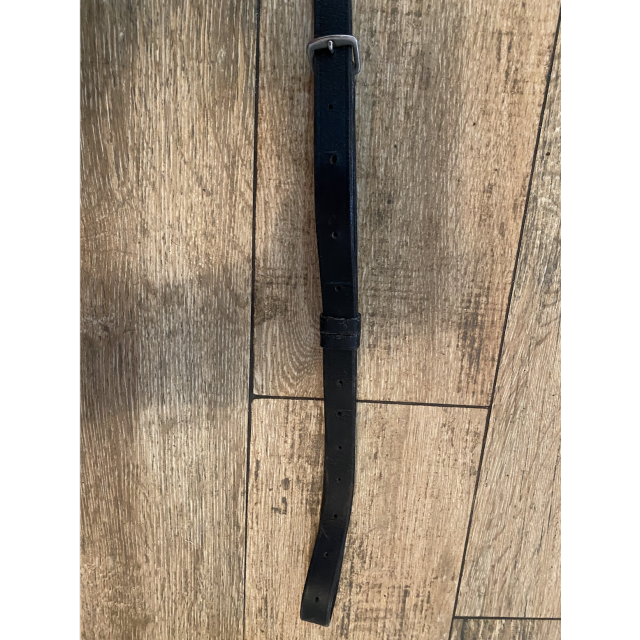 Collier de chasse sans marque