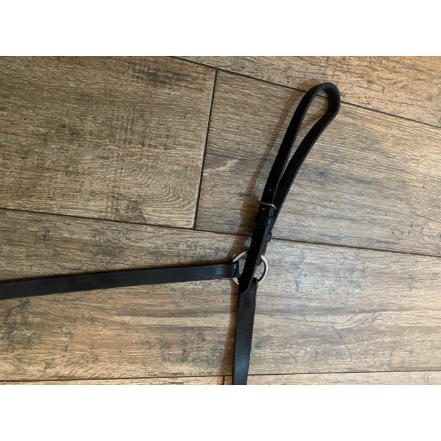 Collier de chasse sans marque