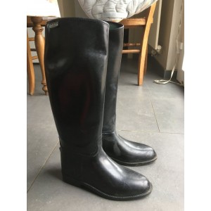 Bottes Aigle 38