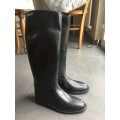 Bottes Aigle 38