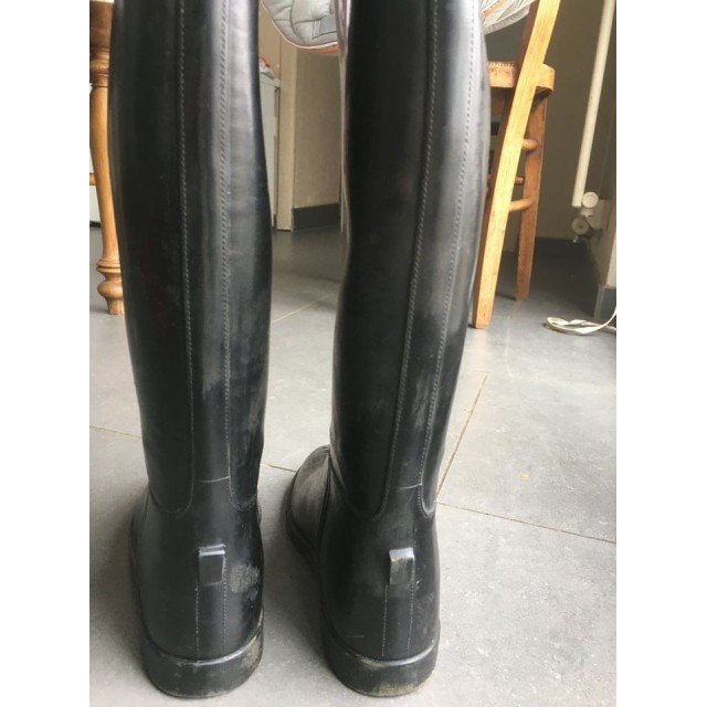 Bottes Aigle 38
