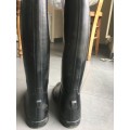 Bottes Aigle 38