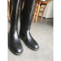 Bottes Aigle 38