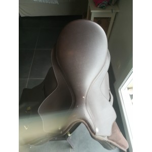 Selle Wintec 500 neuve