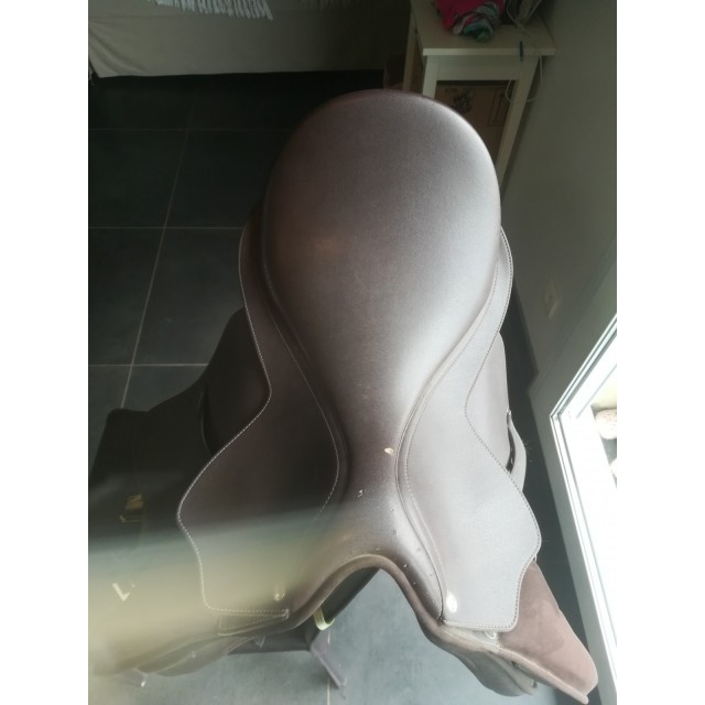 Selle Wintec 500 neuve