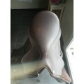 Selle Wintec 500 neuve