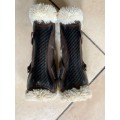 Veredus mouton S