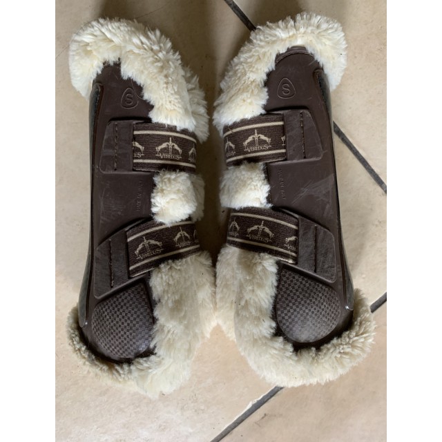 Veredus mouton S