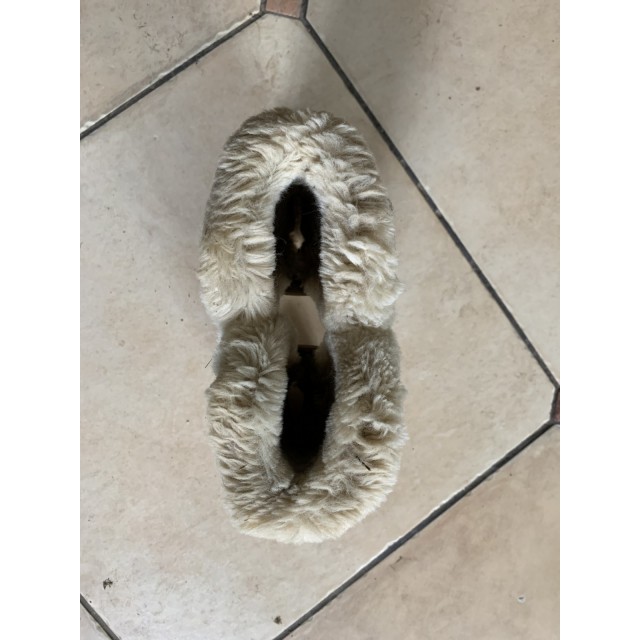 Veredus mouton S
