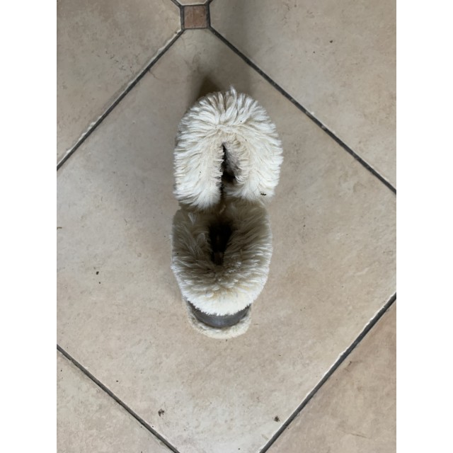Veredus mouton S