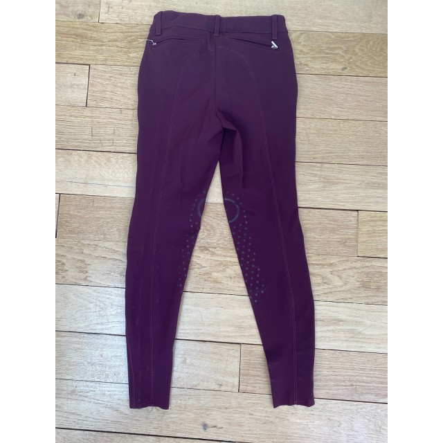 Pantalon Ego7 Violette