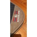 Ensemble Kingsland Taille Poney