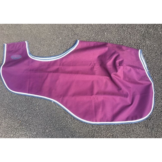 Couvre rein Weatherbeeta impermeable