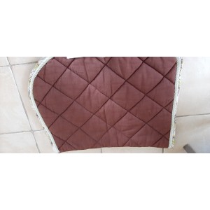 Tapis la boîte à tapis