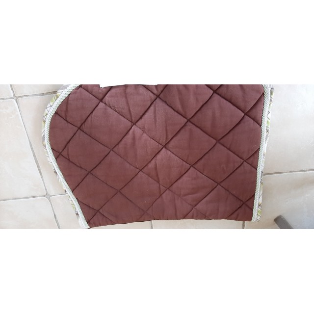 Tapis la boîte à tapis