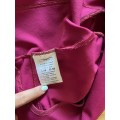 Veste ANIMO