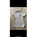 Polo de concours pikeur