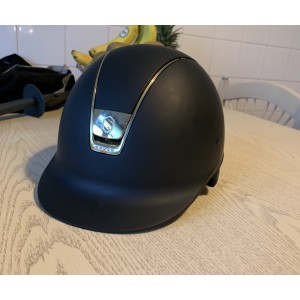 casque samshield