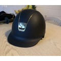 casque samshield