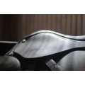 Selle Wintec 500 cair 17,5