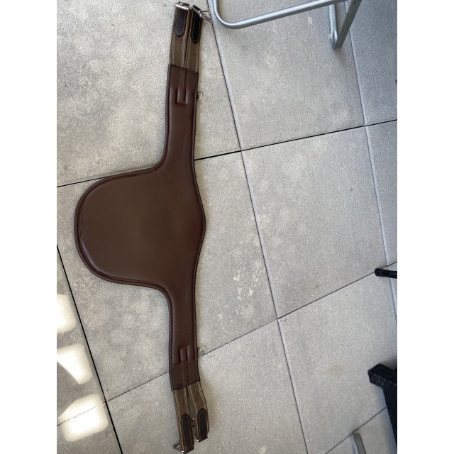 Bavette 115 cm