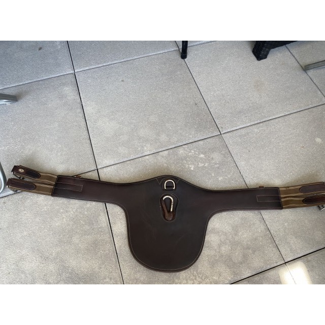 Bavette 115 cm