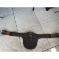 Bavette 115 cm