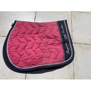 Tapis taille pur sang / COB