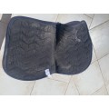 Tapis taille pur sang / COB