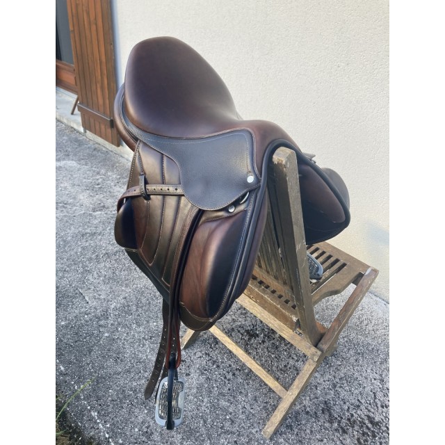 Selle antares altair