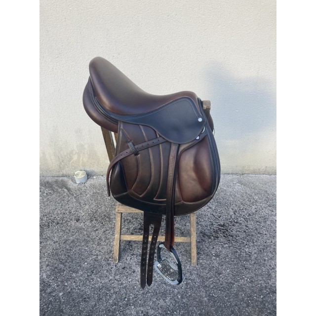 Selle antares altair