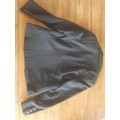 Veste pikeur