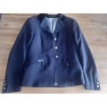 Veste pikeur