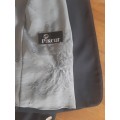 Veste pikeur