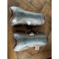 Veredus Carbon gel