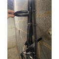 Bridon Equipe