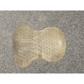 amortisseur en gel