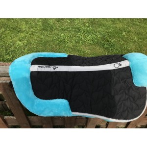 Amortisseur fouganza