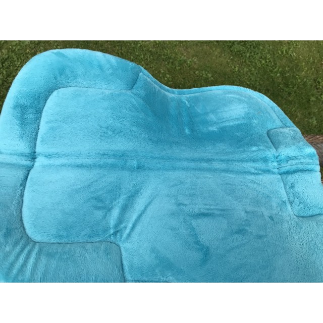 Amortisseur fouganza