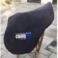 Selle GBS taille 17