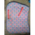 Tapis mixte