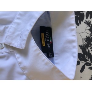 Chemise Equiline