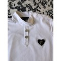 Polo kingsland