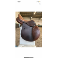 Selle antares Altair