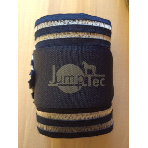 BANDES DE TRAVAIL JUMPTEC MESHY