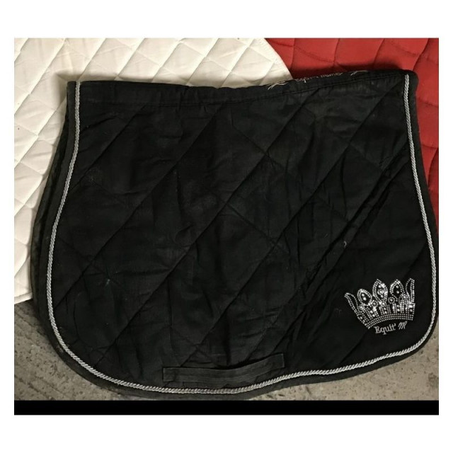 Tapis equitheme
