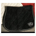 Tapis equitheme