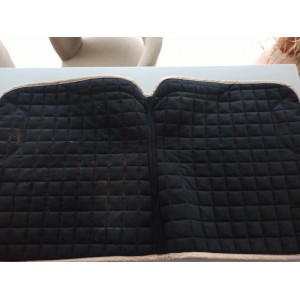 Tapis Lemieux Loire champagne